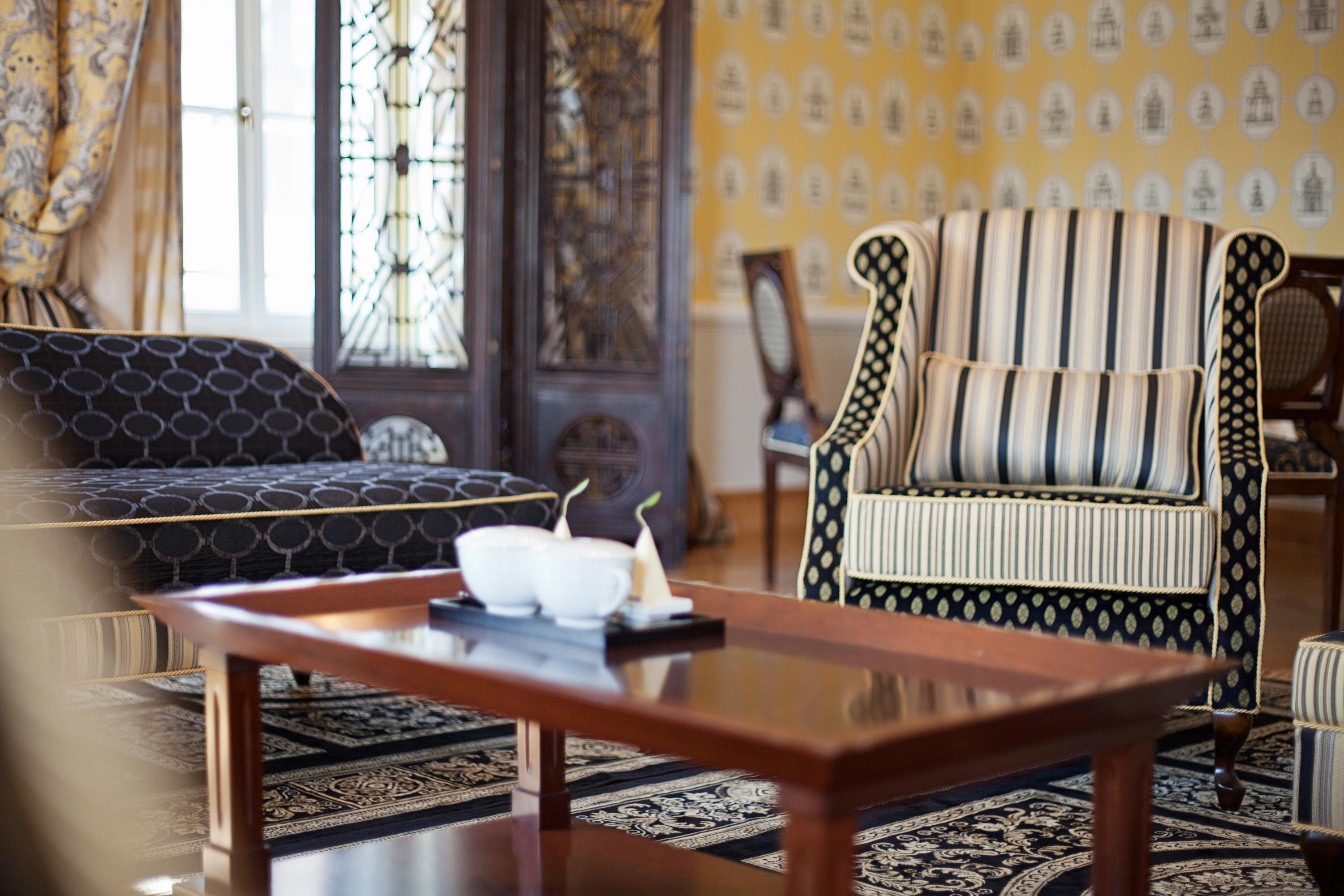 The Bonerowski Palace Boutique Hotel Krakkó Kültér fotó