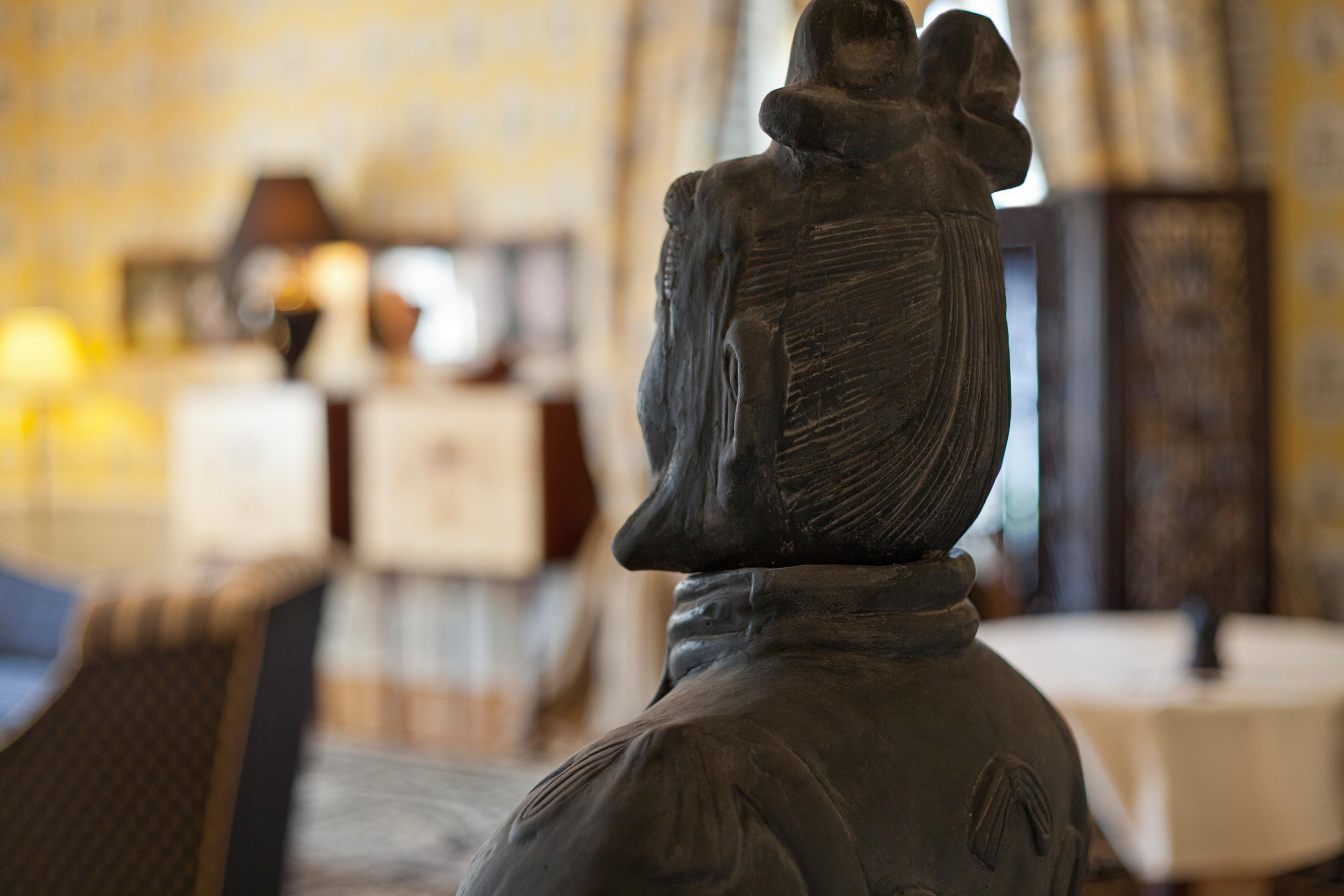 The Bonerowski Palace Boutique Hotel Krakkó Kültér fotó