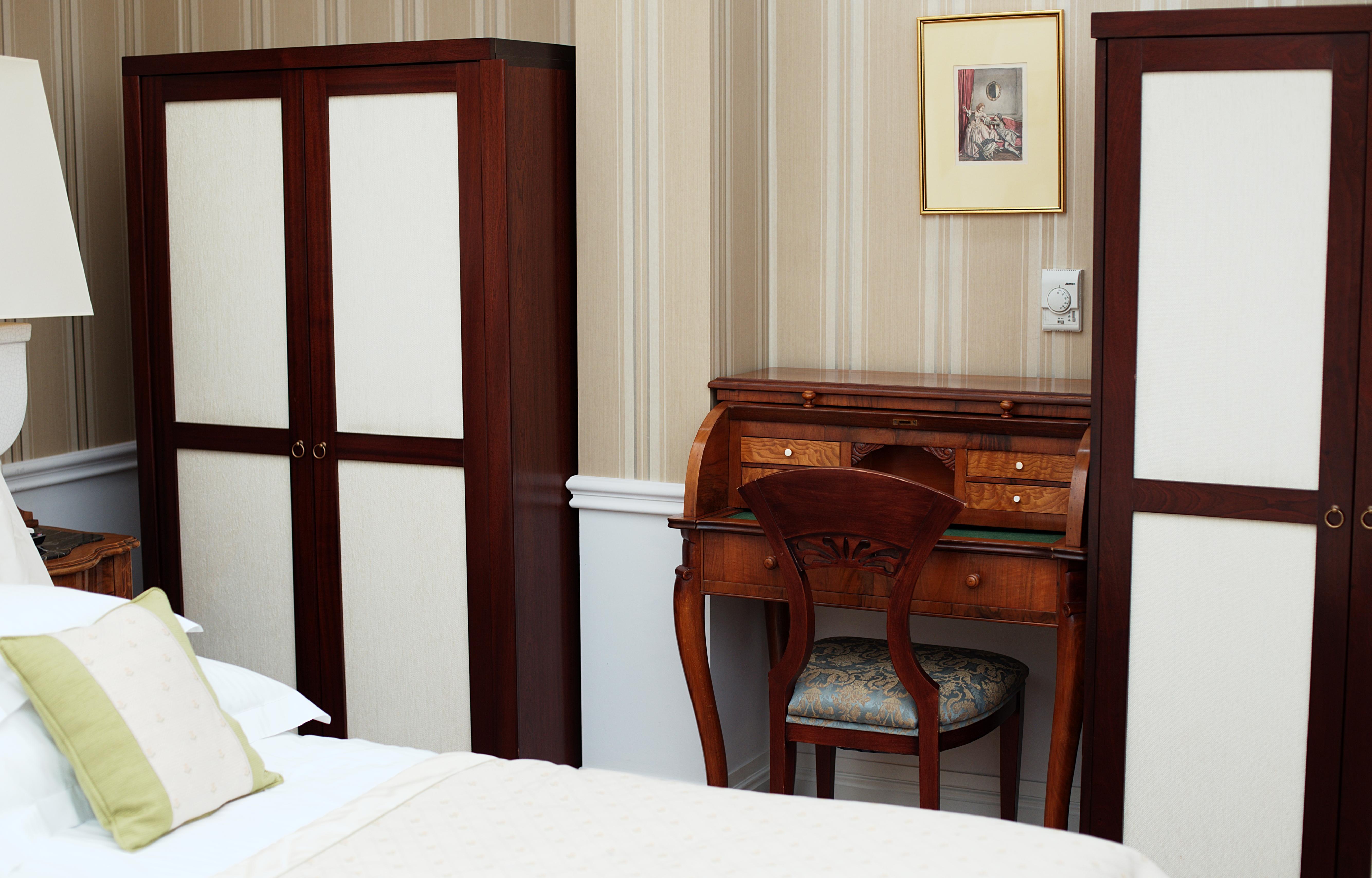 The Bonerowski Palace Boutique Hotel Krakkó Kültér fotó