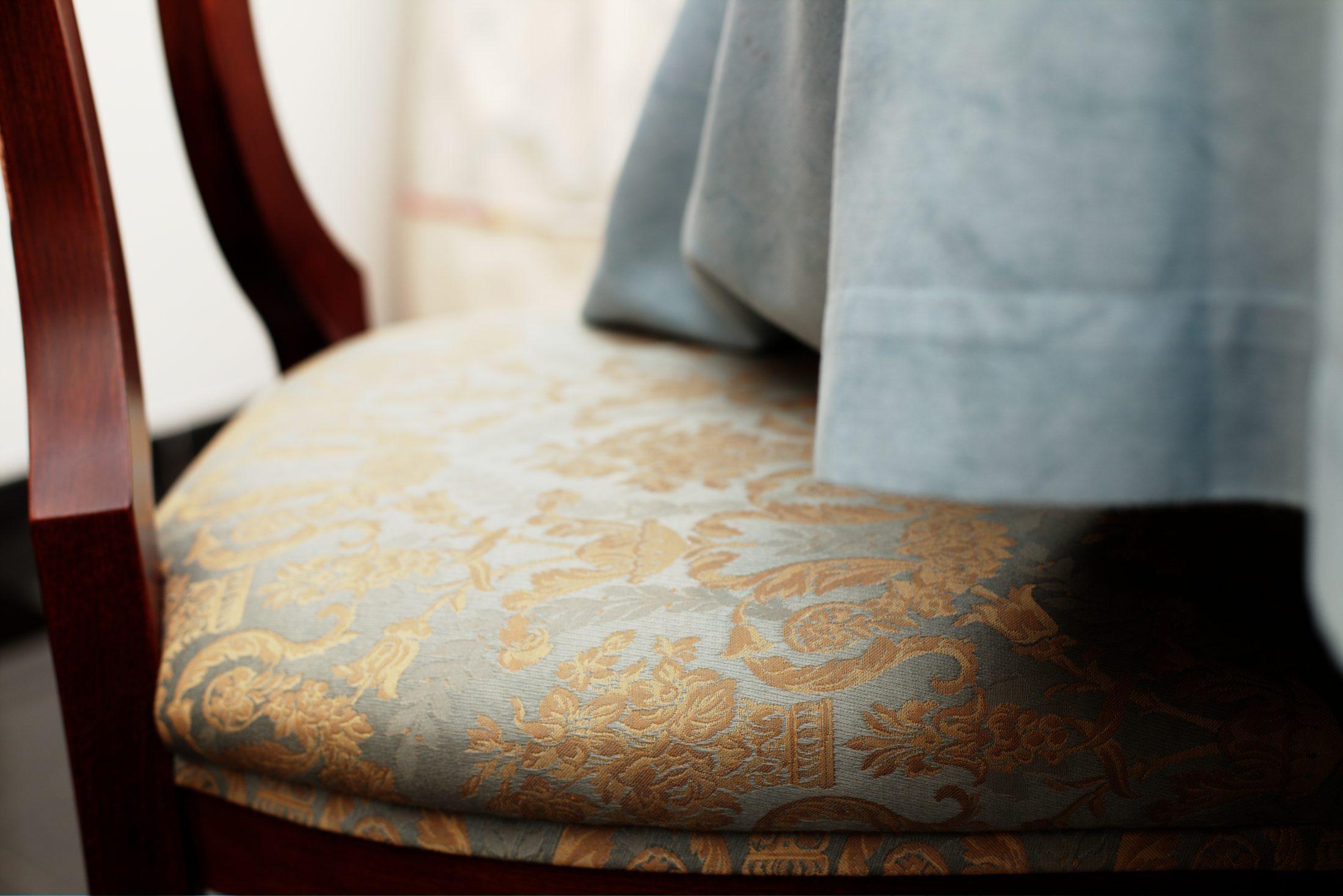 The Bonerowski Palace Boutique Hotel Krakkó Kültér fotó