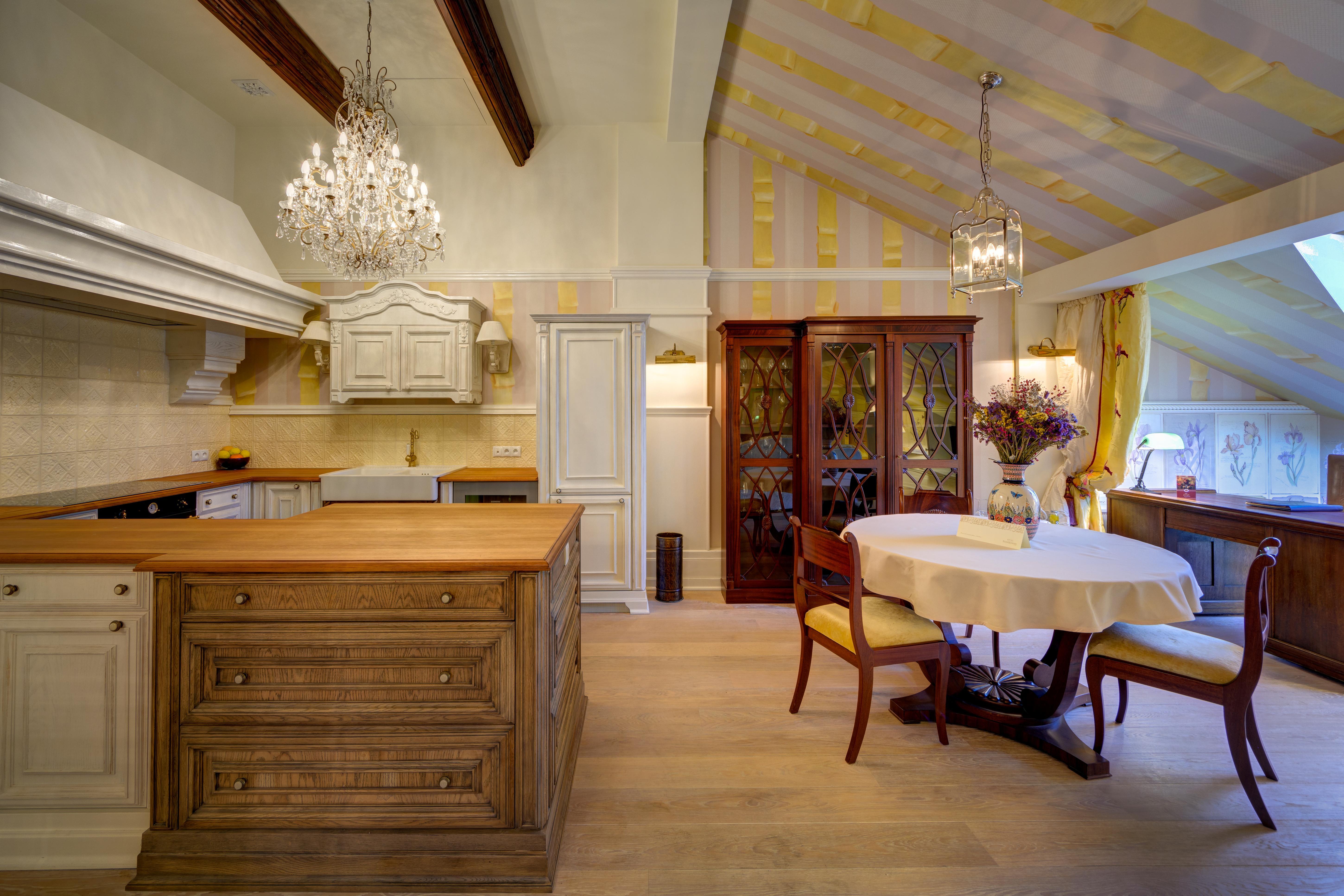 The Bonerowski Palace Boutique Hotel Krakkó Kültér fotó