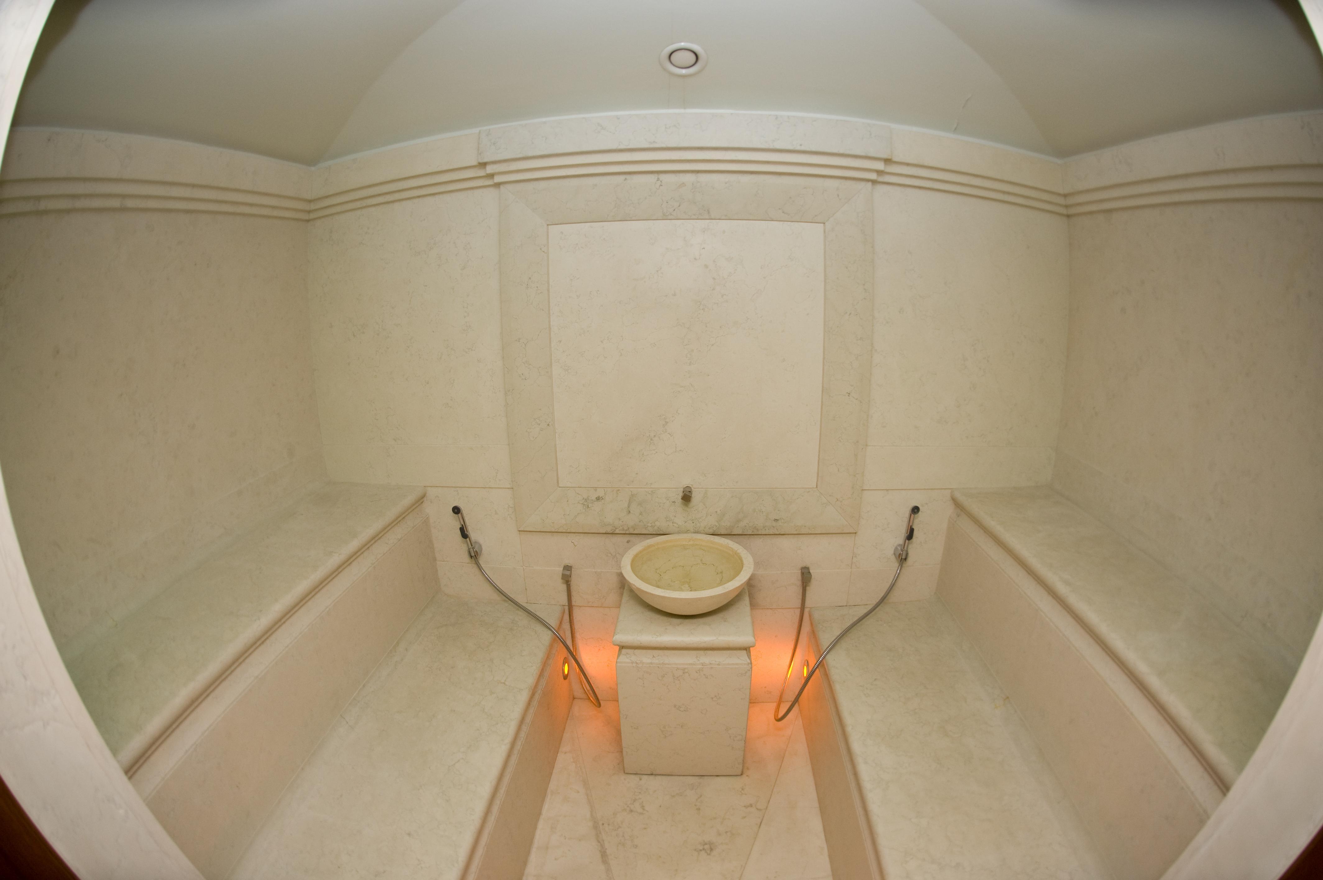 The Bonerowski Palace Boutique Hotel Krakkó Kültér fotó