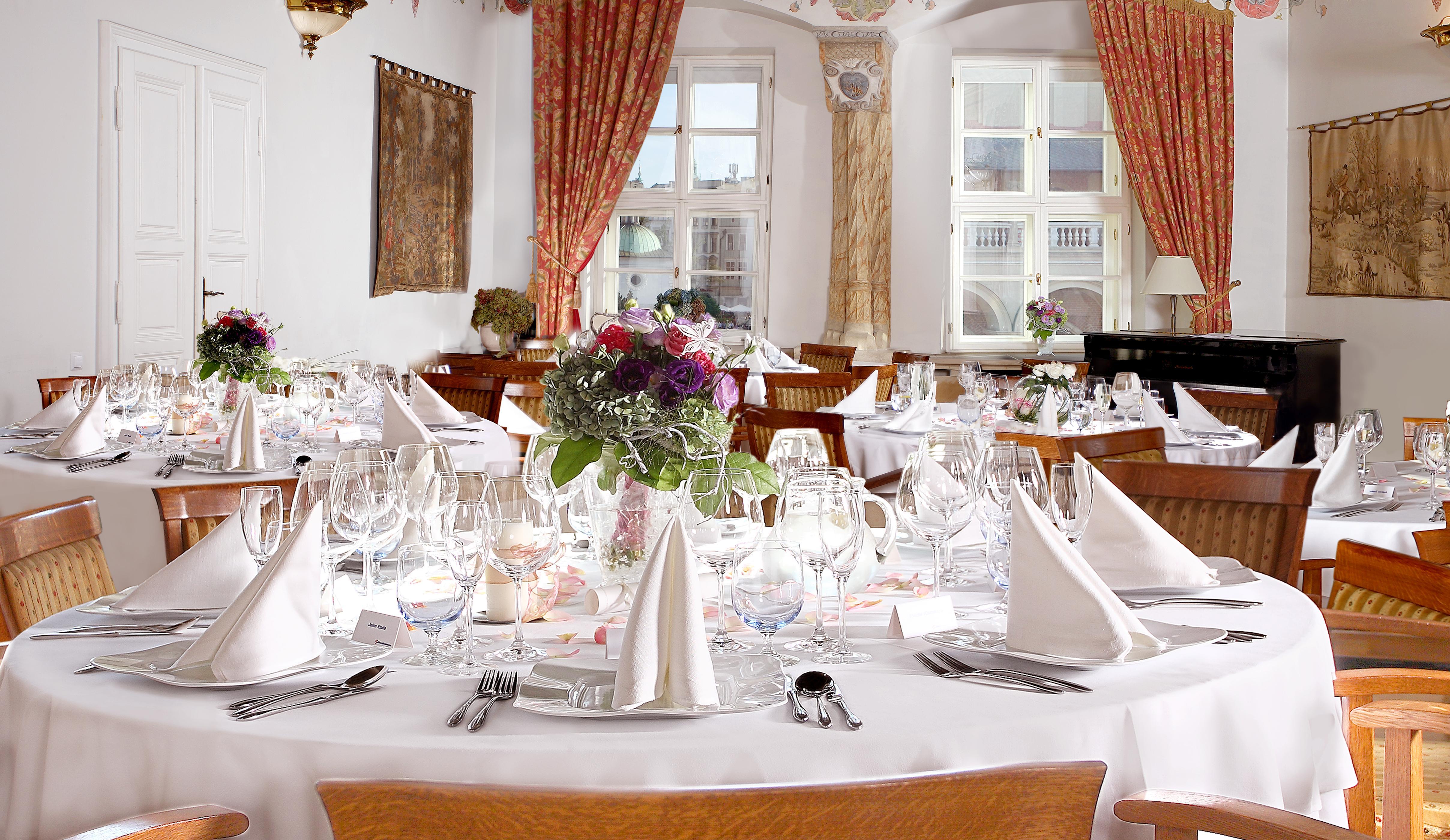 The Bonerowski Palace Boutique Hotel Krakkó Kültér fotó