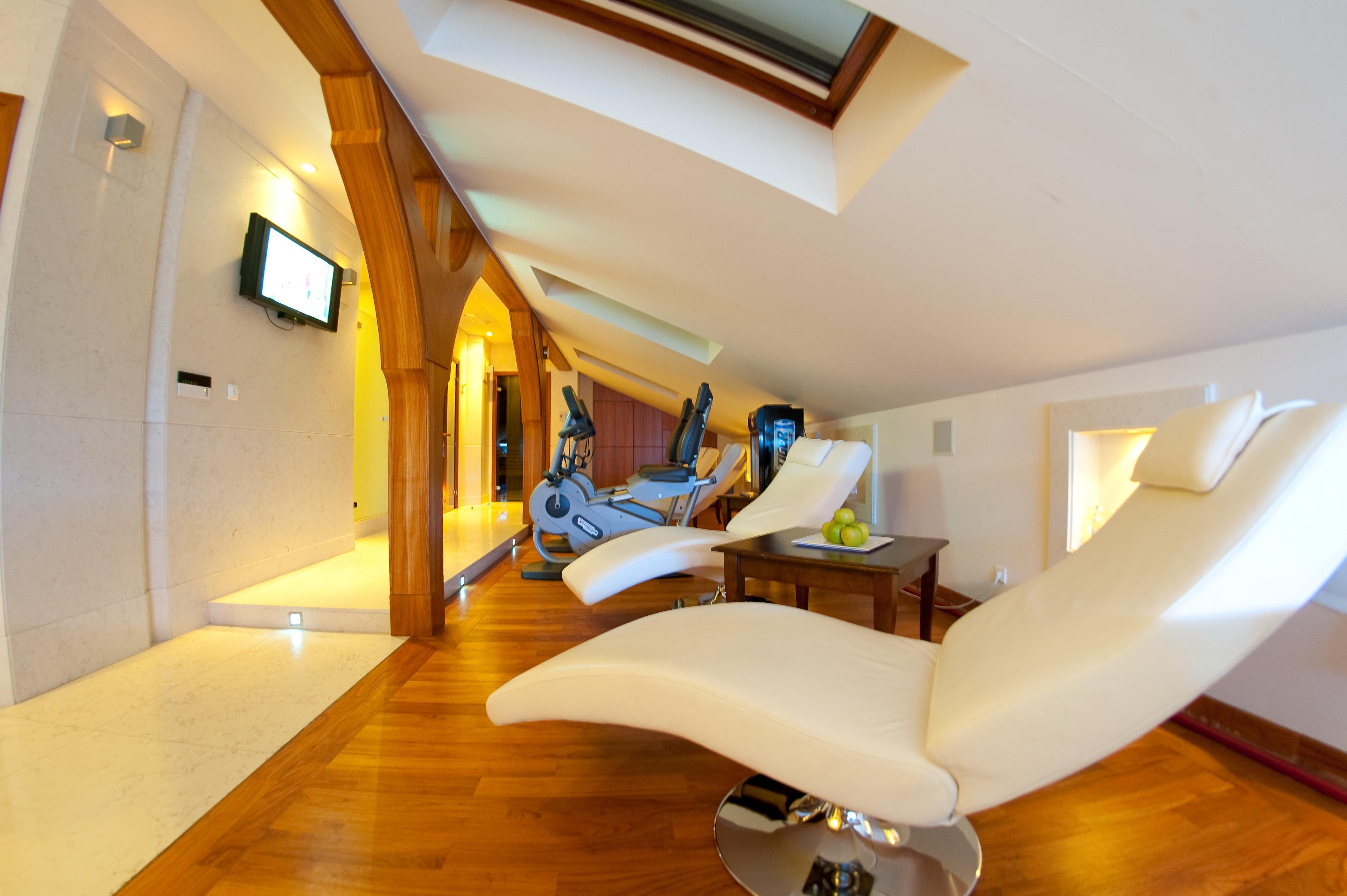 The Bonerowski Palace Boutique Hotel Krakkó Kültér fotó
