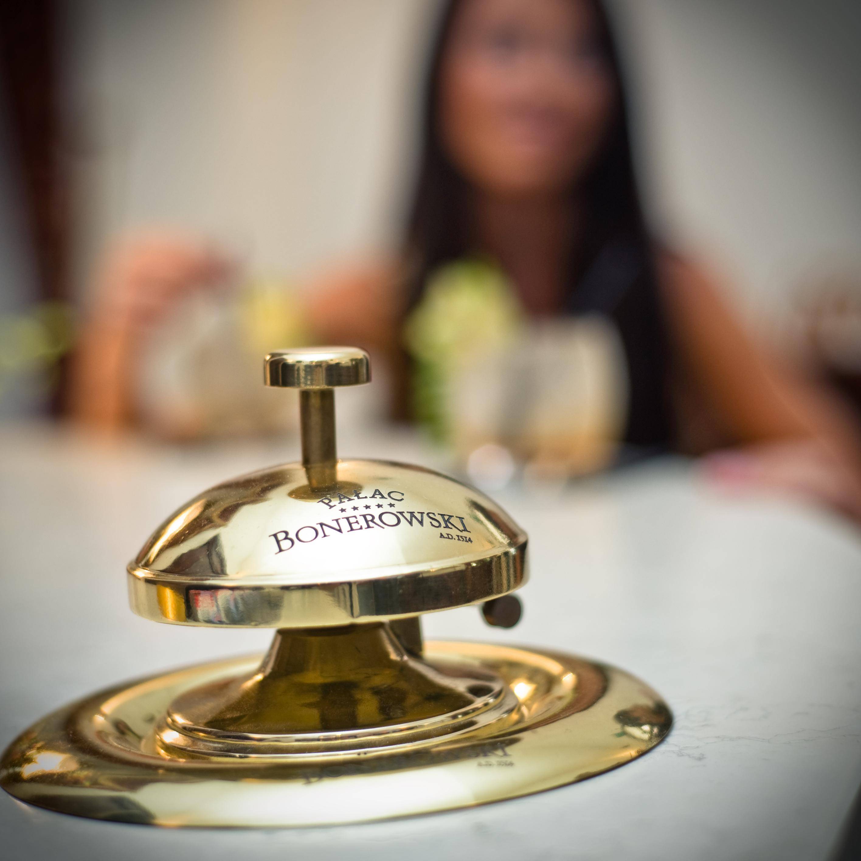 The Bonerowski Palace Boutique Hotel Krakkó Kültér fotó